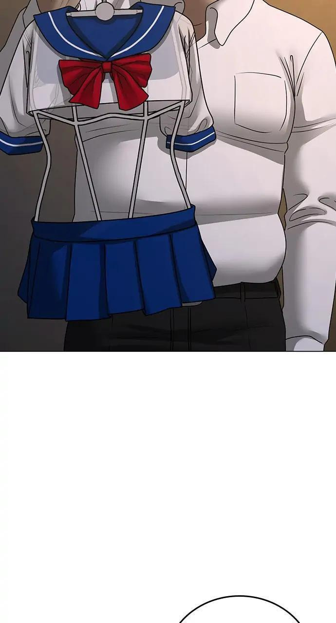 Read Reality Quest chapter 90 image 134 on Lezhin