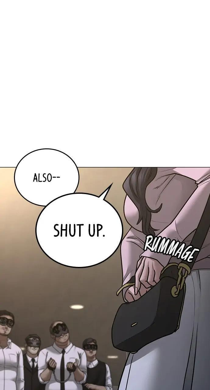 Read Reality Quest chapter 90 image 136 on Lezhin
