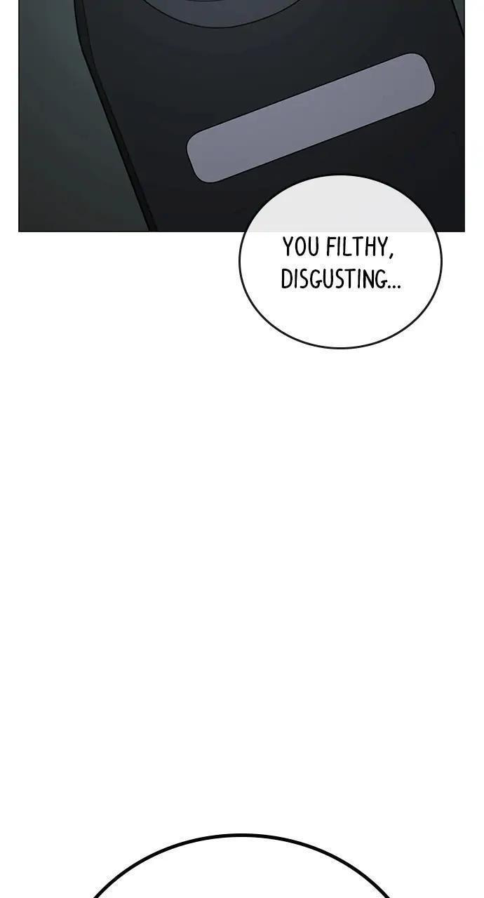 Read Reality Quest chapter 90 image 138 on Lezhin