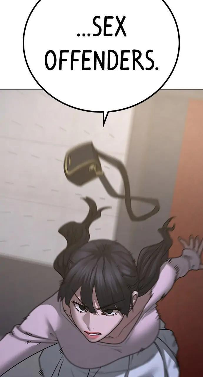 Read Reality Quest chapter 90 image 139 on Lezhin