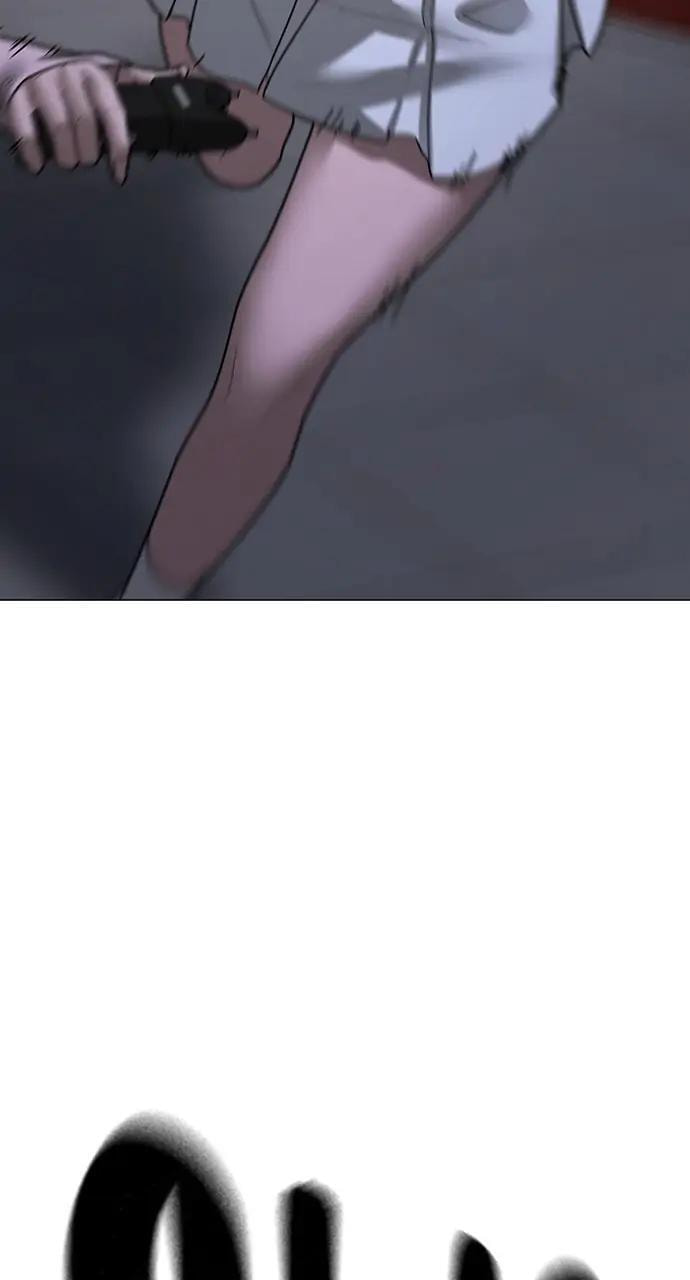 Read Reality Quest chapter 90 image 140 on Lezhin