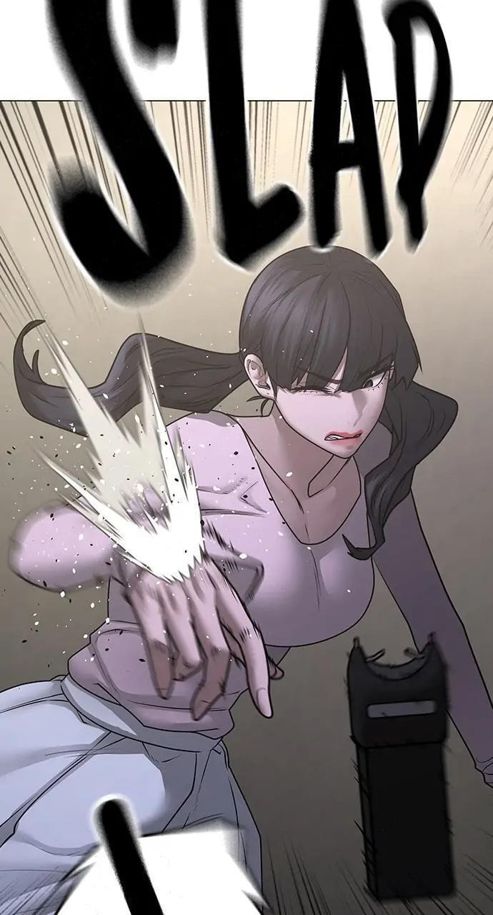 Read Reality Quest chapter 90 image 141 on Lezhin