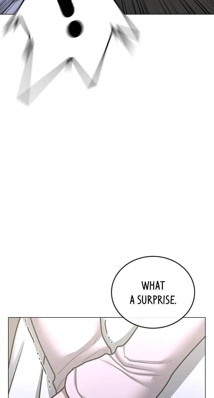 Read Reality Quest chapter 90 image 142 on Lezhin
