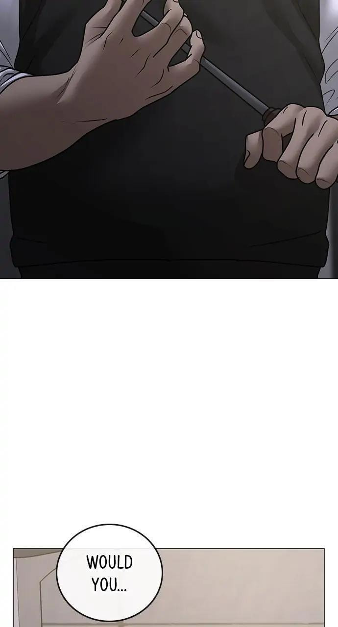 Read Reality Quest chapter 90 image 145 on Lezhin