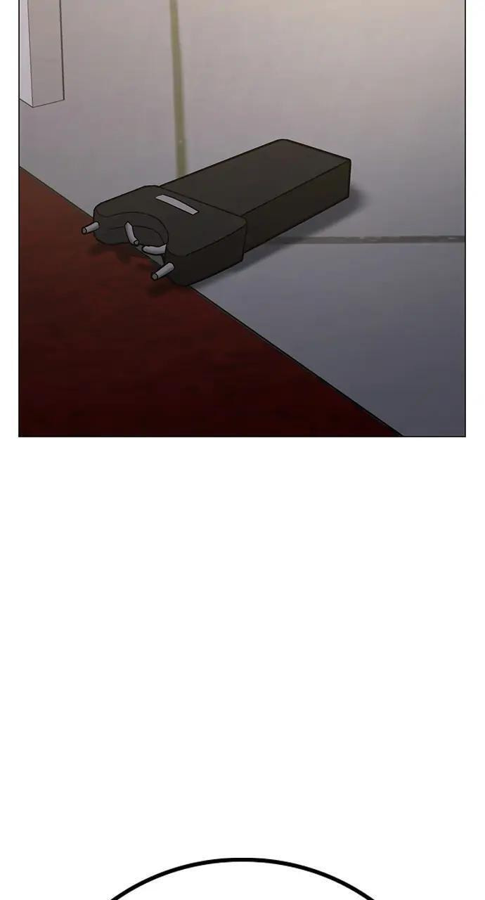 Read Reality Quest chapter 90 image 146 on Lezhin