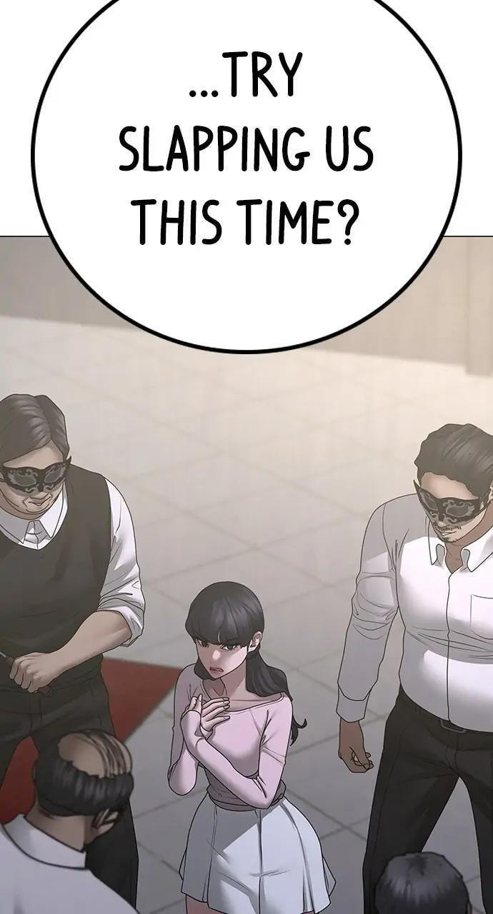 Read Reality Quest chapter 90 image 147 on Lezhin