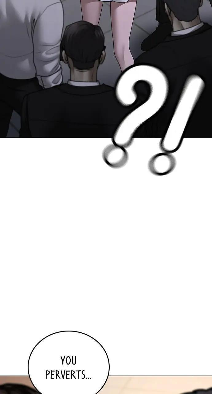 Read Reality Quest chapter 90 image 148 on Lezhin
