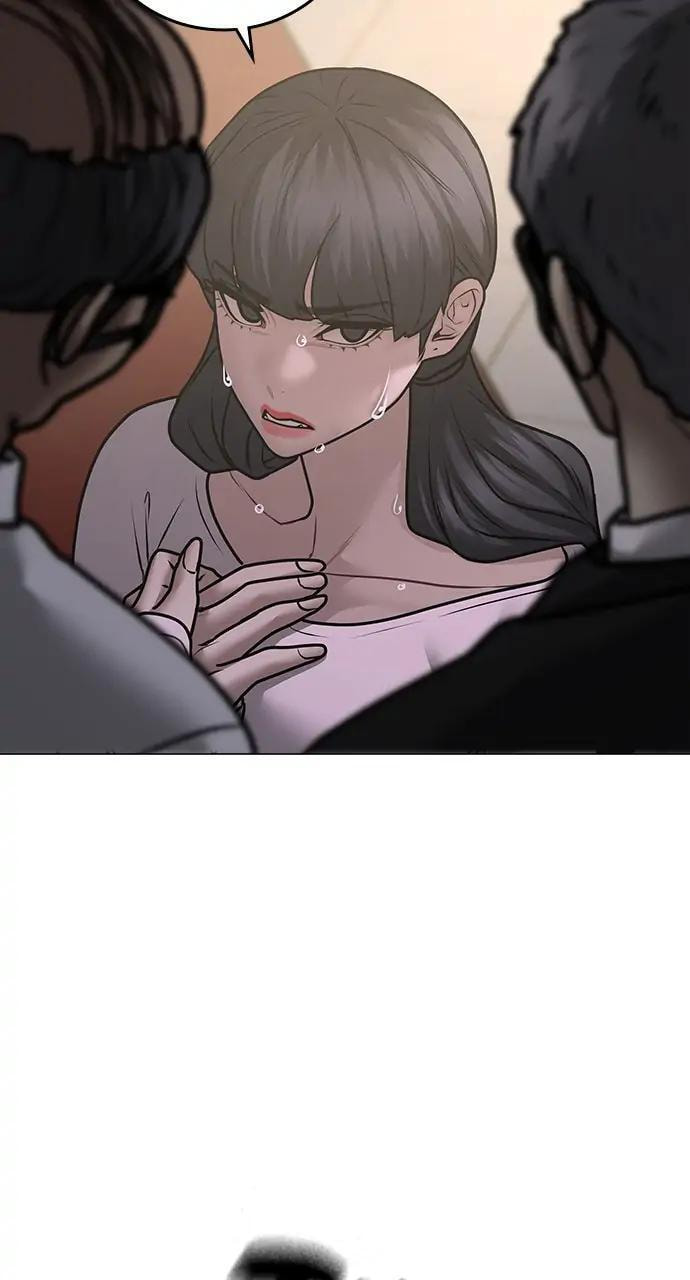 Read Reality Quest chapter 90 image 149 on Lezhin