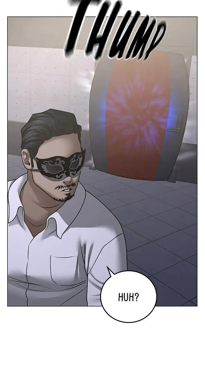 Read Reality Quest chapter 90 image 150 on Lezhin
