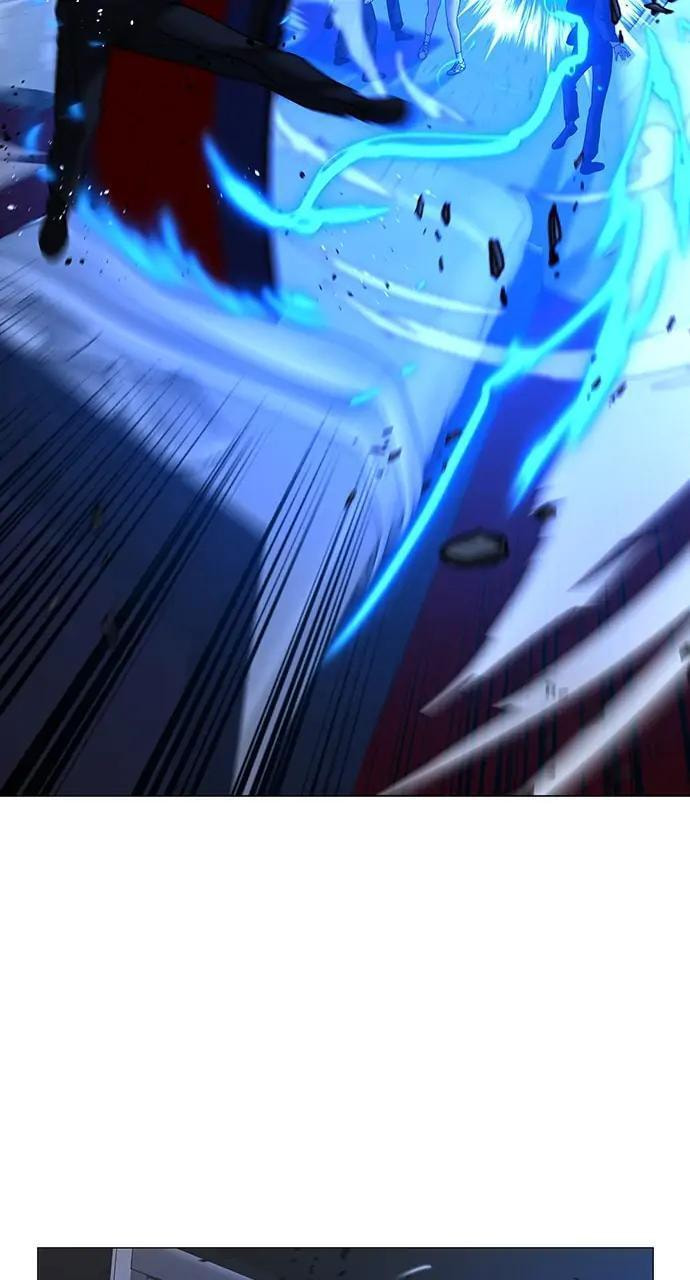 Read Reality Quest chapter 90 image 152 on Lezhin