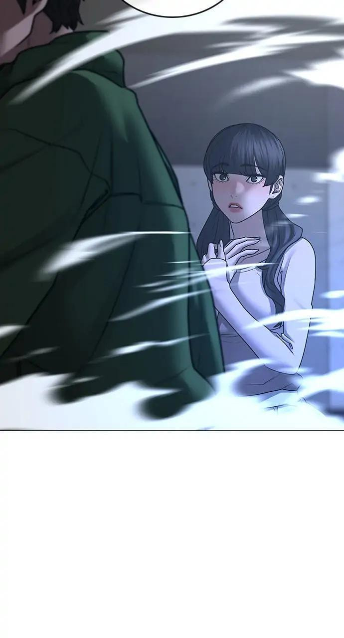 Read Reality Quest chapter 90 image 154 on Lezhin