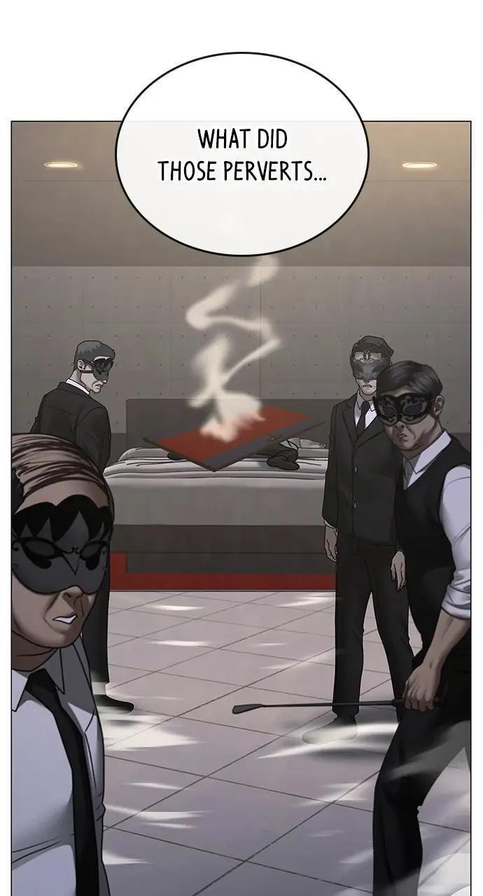 Read Reality Quest chapter 90 image 155 on Lezhin