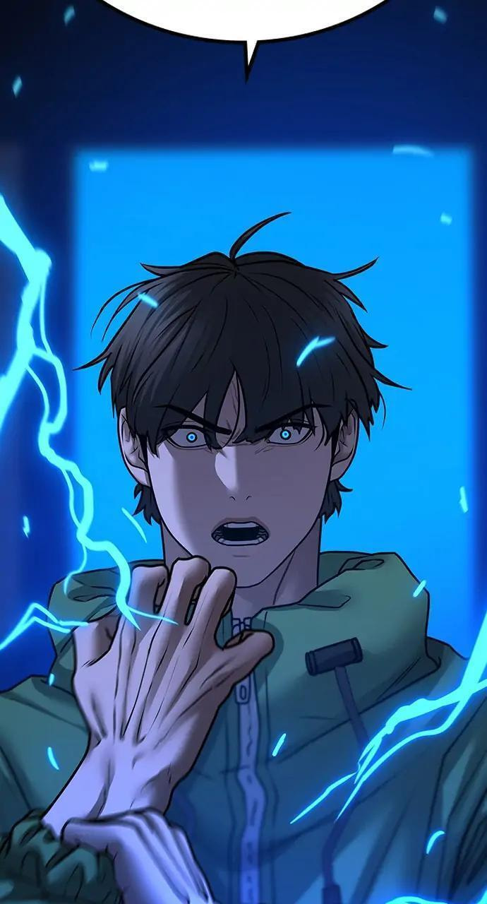 Read Reality Quest chapter 90 image 157 on Lezhin