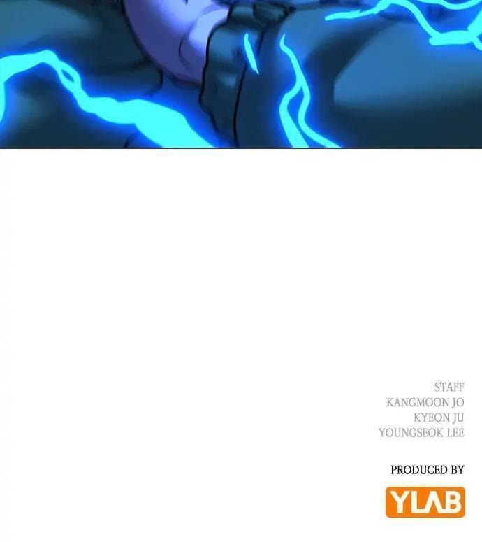 Read Reality Quest chapter 90 image 158 on Lezhin