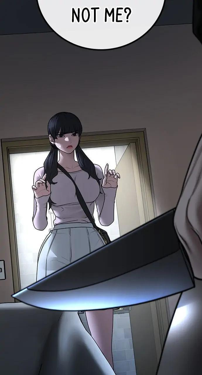 Read Reality Quest chapter 90 image 17 on Lezhin
