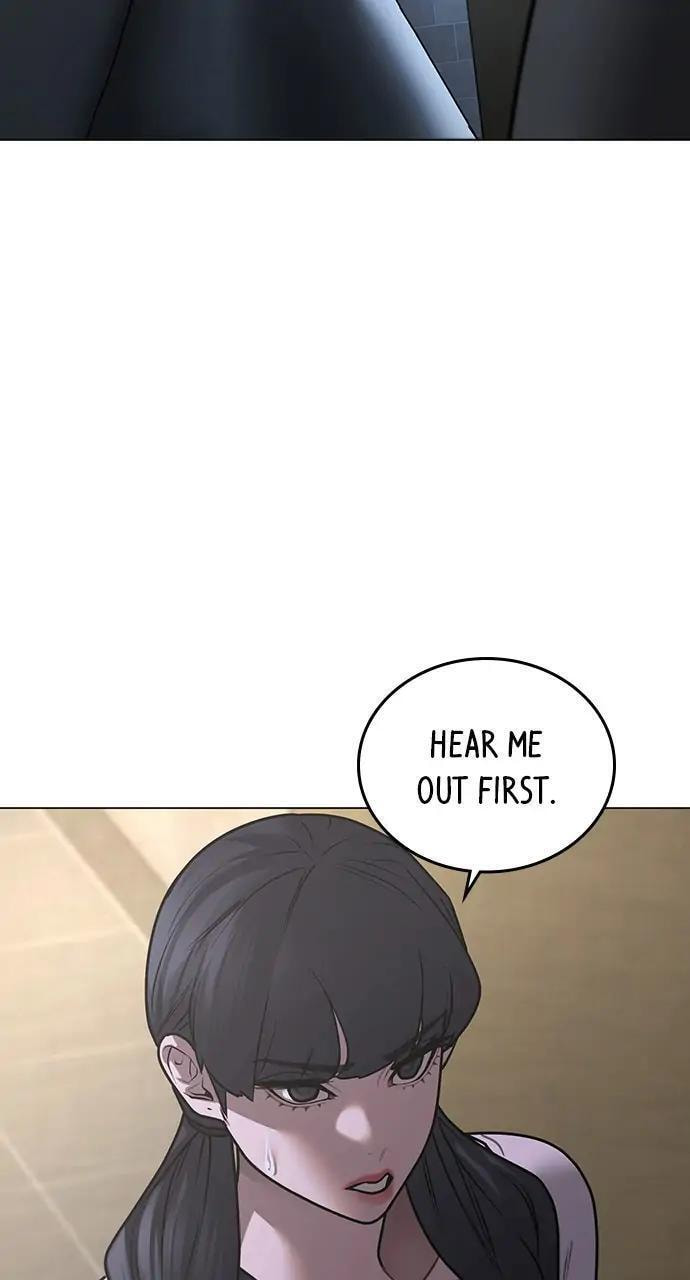 Read Reality Quest chapter 90 image 18 on Lezhin