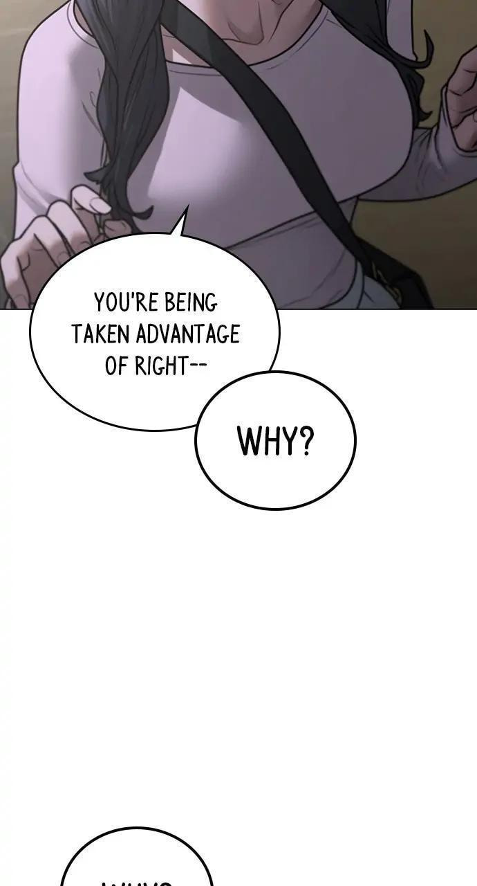 Read Reality Quest chapter 90 image 19 on Lezhin