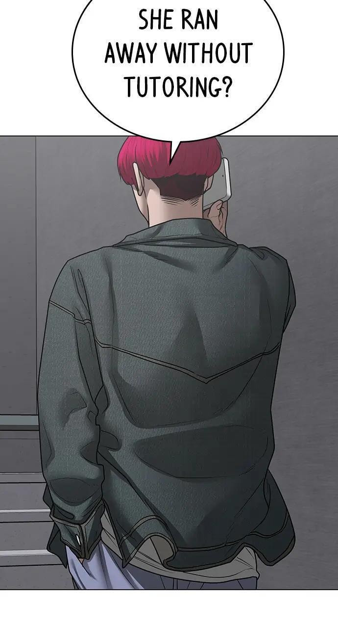 Read Reality Quest chapter 90 image 2 on Lezhin