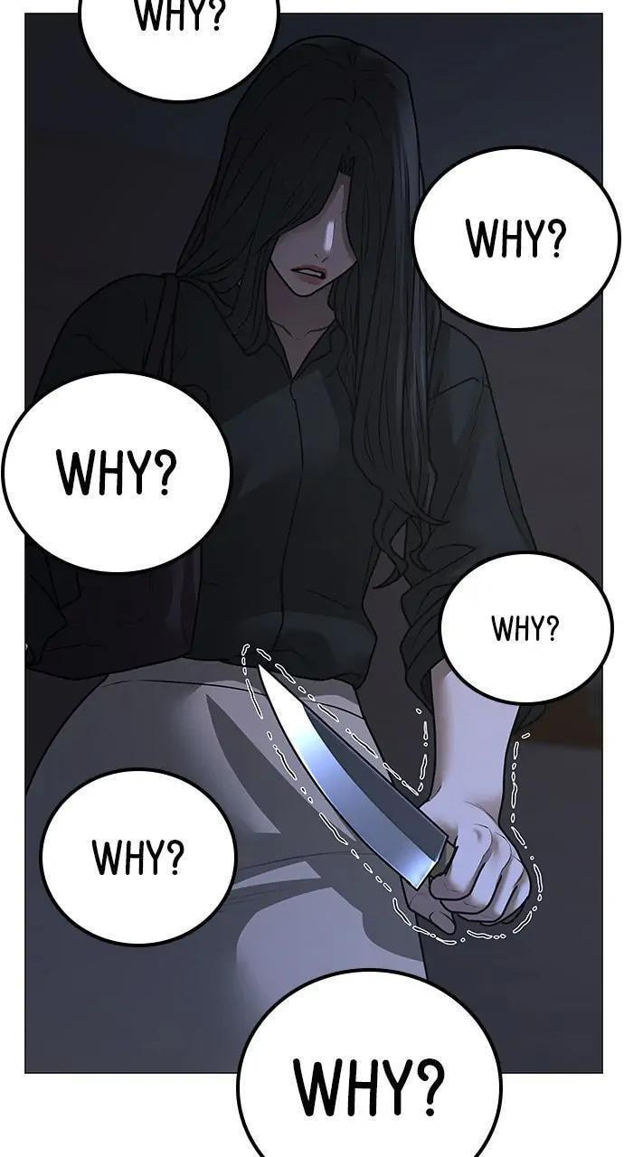 Read Reality Quest chapter 90 image 20 on Lezhin