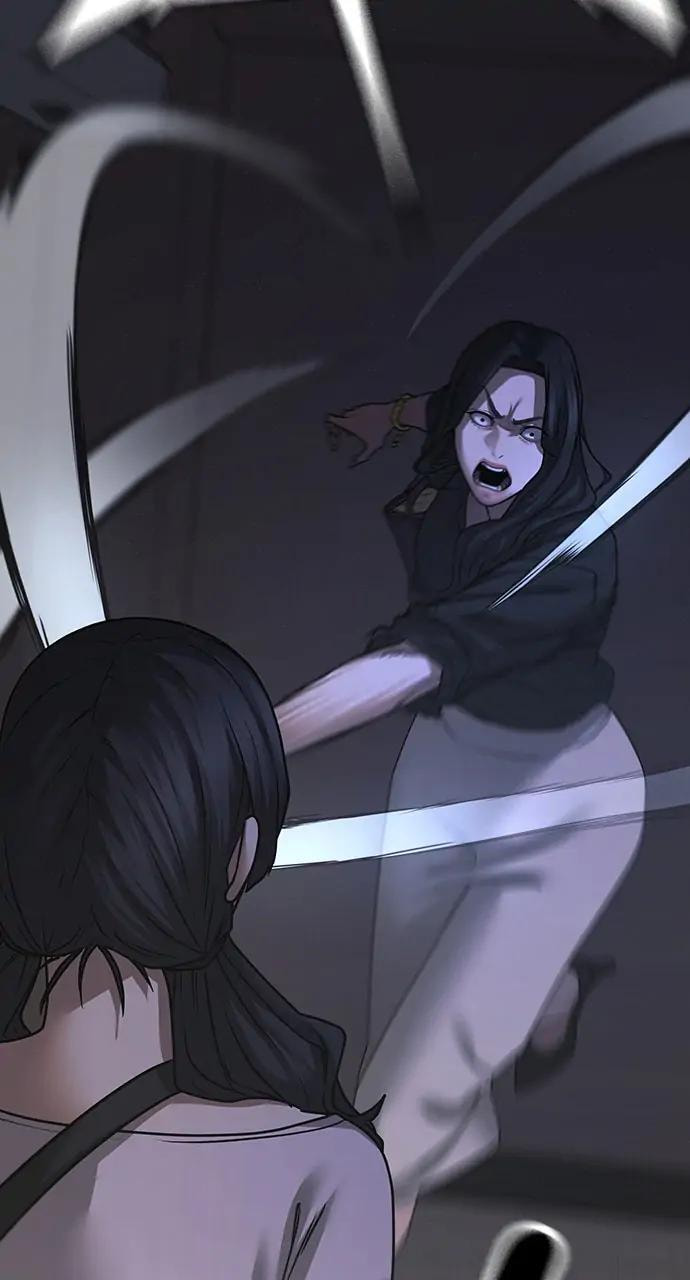 Read Reality Quest chapter 90 image 22 on Lezhin