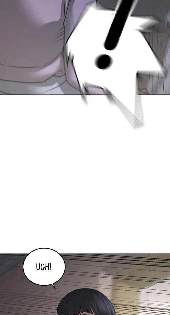 Read Reality Quest chapter 90 image 23 on Lezhin