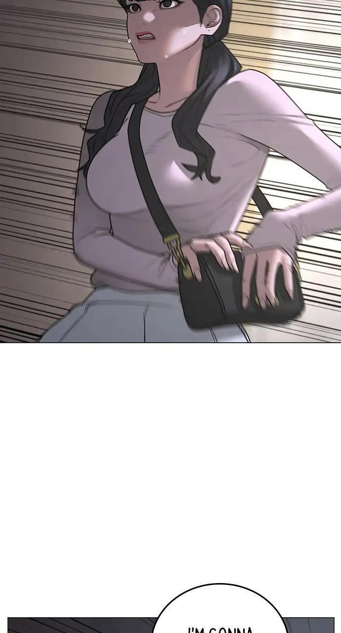 Read Reality Quest chapter 90 image 24 on Lezhin