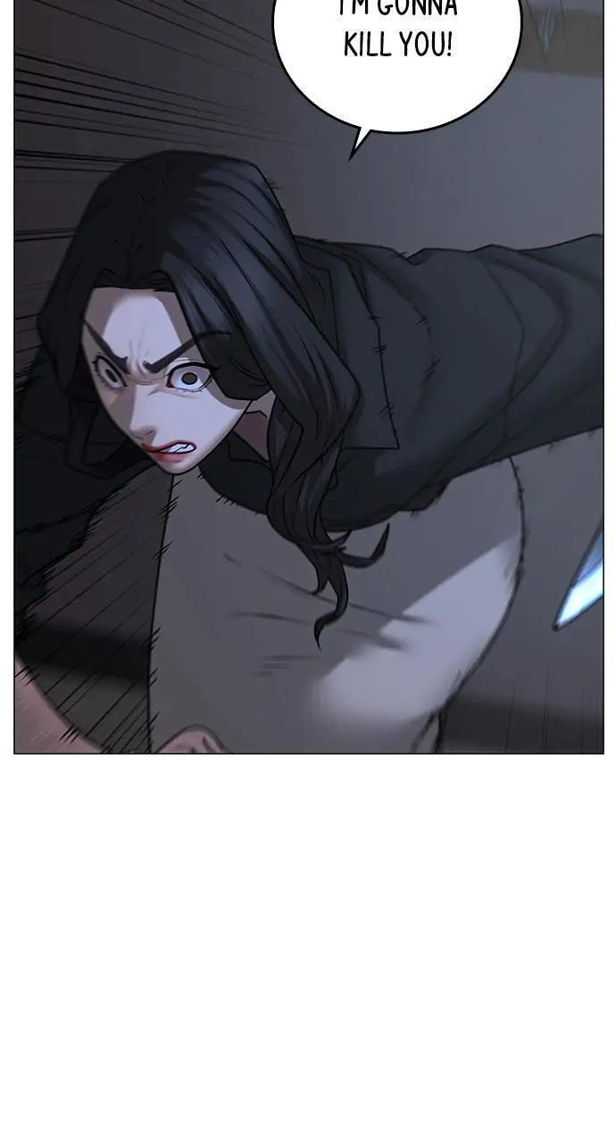 Read Reality Quest chapter 90 image 25 on Lezhin