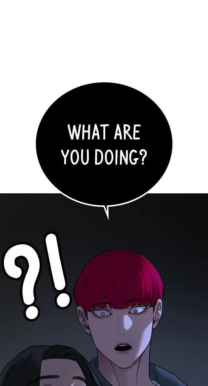 Read Reality Quest chapter 90 image 26 on Lezhin