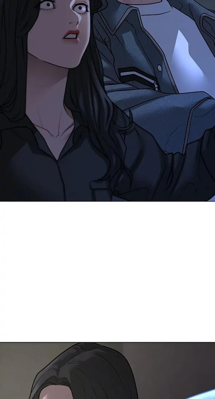 Read Reality Quest chapter 90 image 27 on Lezhin