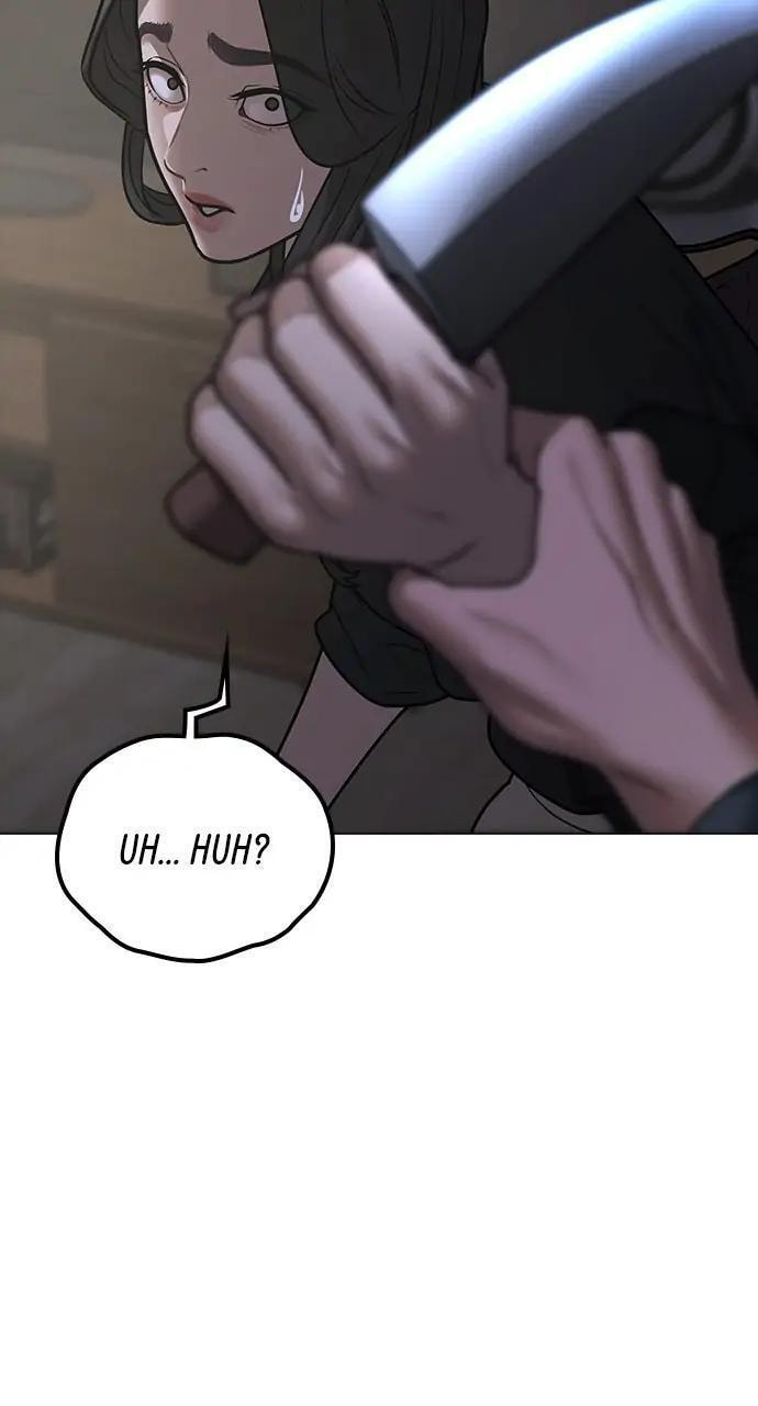 Read Reality Quest chapter 90 image 28 on Lezhin