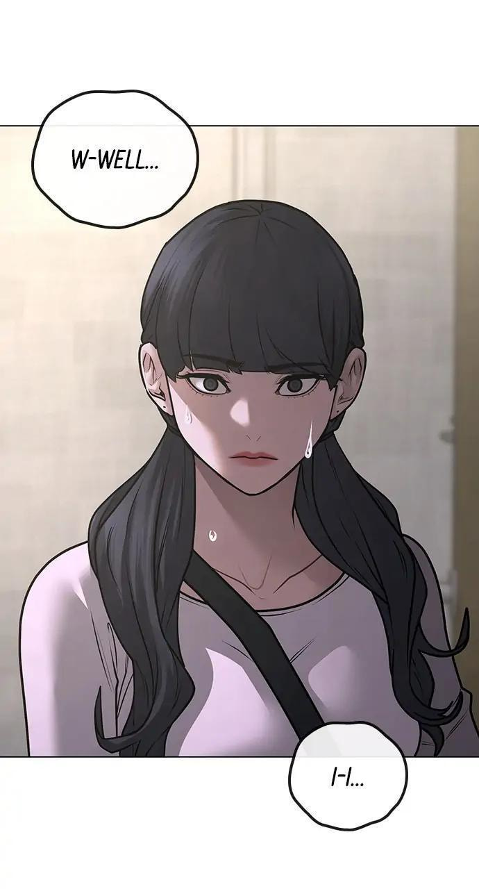 Read Reality Quest chapter 90 image 29 on Lezhin