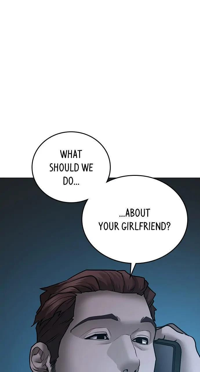 Read Reality Quest chapter 90 image 3 on Lezhin