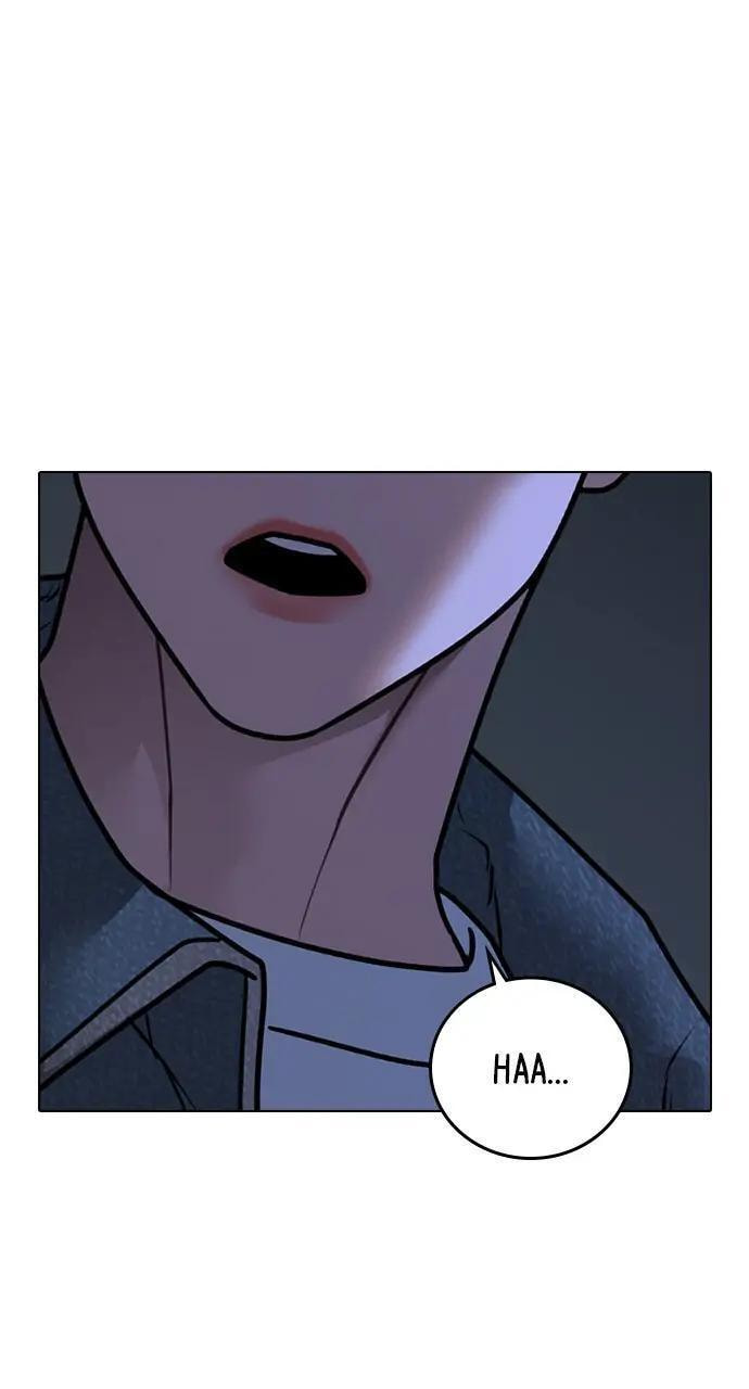 Read Reality Quest chapter 90 image 30 on Lezhin