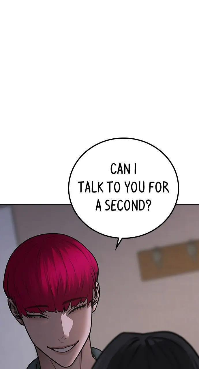Read Reality Quest chapter 90 image 31 on Lezhin