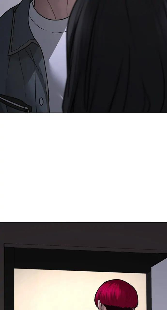Read Reality Quest chapter 90 image 32 on Lezhin