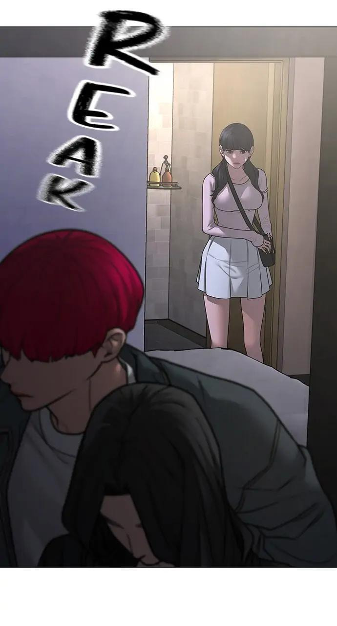 Read Reality Quest chapter 90 image 34 on Lezhin