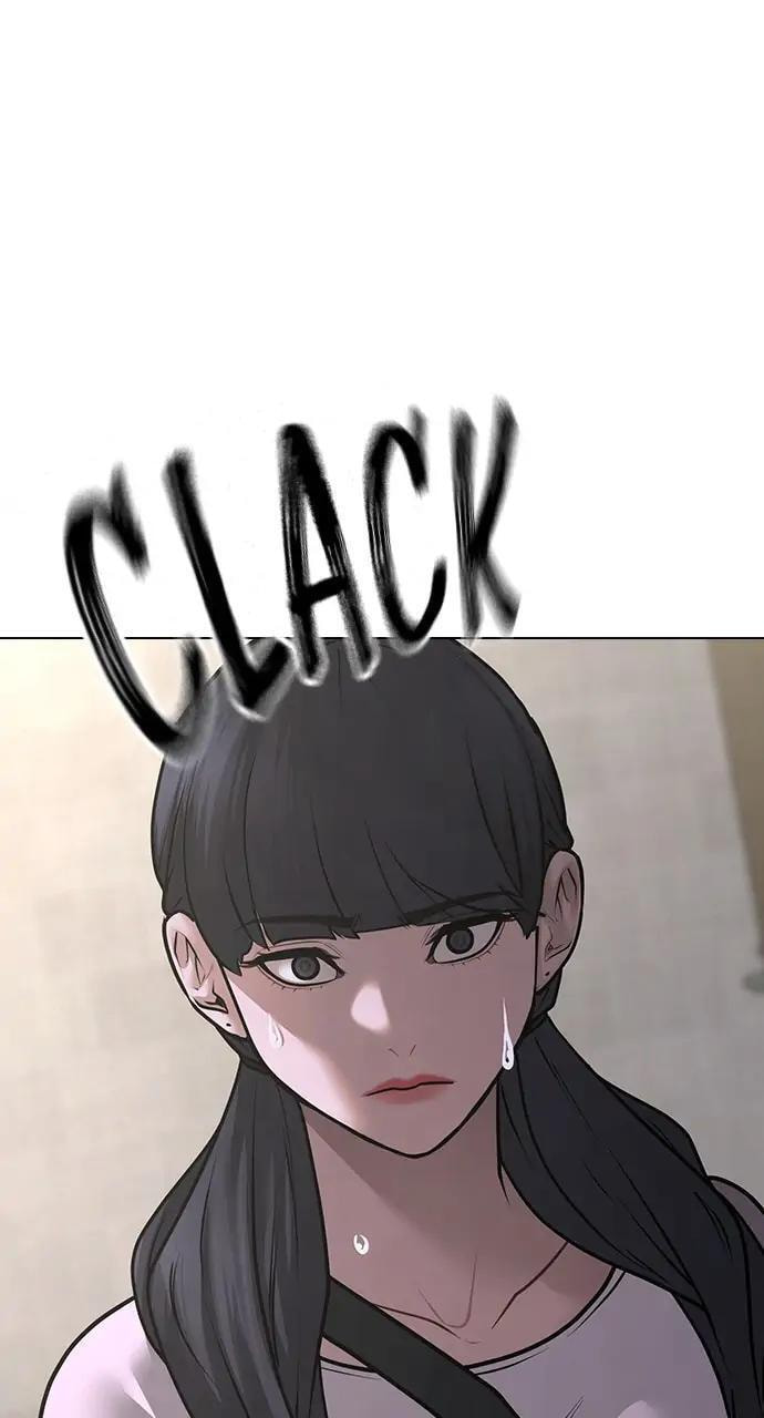 Read Reality Quest chapter 90 image 35 on Lezhin