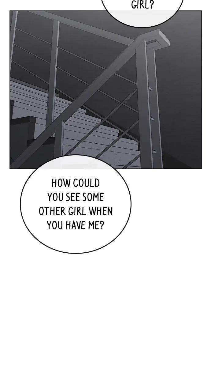 Read Reality Quest chapter 90 image 37 on Lezhin