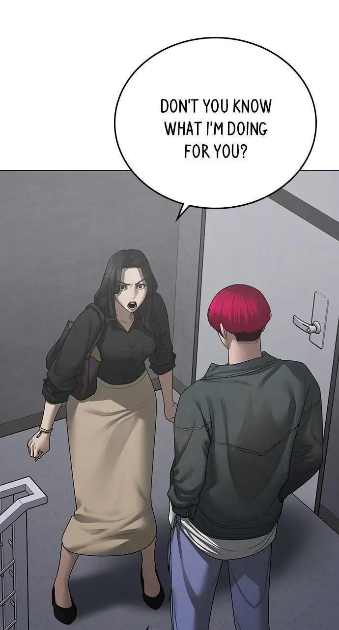 Read Reality Quest chapter 90 image 38 on Lezhin