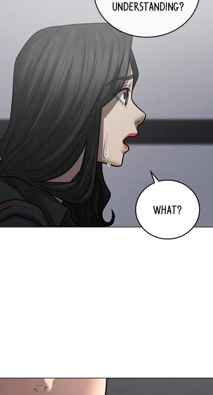 Read Reality Quest chapter 90 image 40 on Lezhin