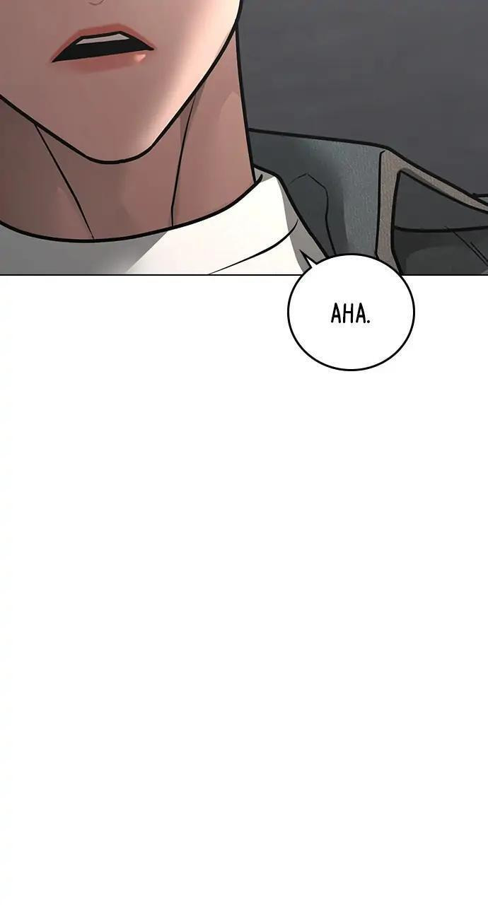 Read Reality Quest chapter 90 image 41 on Lezhin