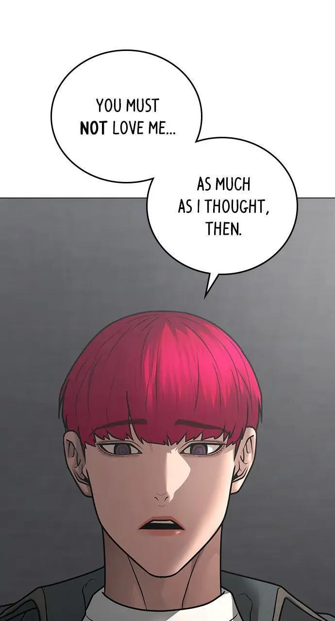 Read Reality Quest chapter 90 image 42 on Lezhin