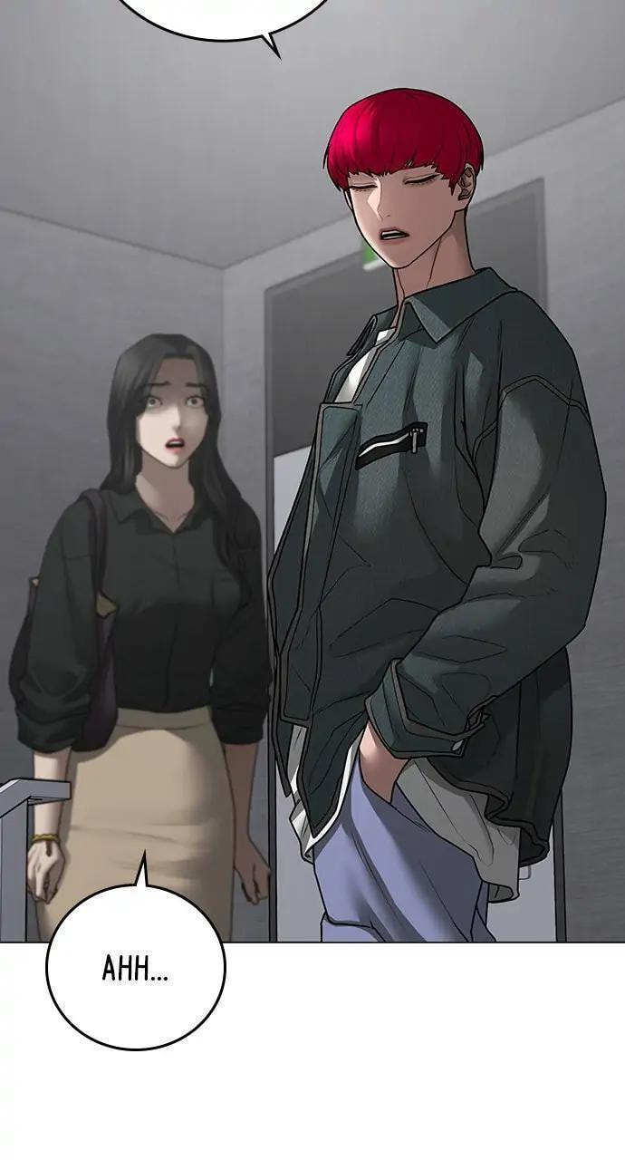 Read Reality Quest chapter 90 image 44 on Lezhin