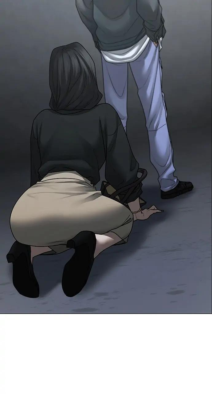 Read Reality Quest chapter 90 image 47 on Lezhin