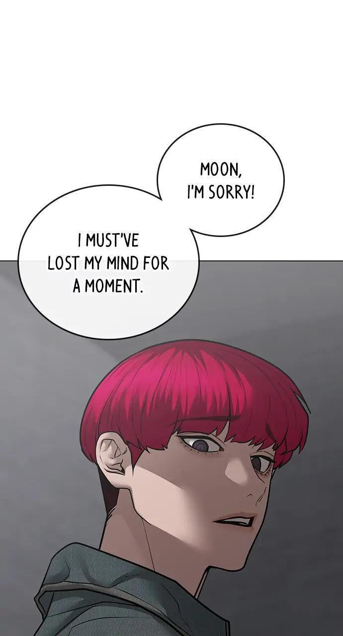 Read Reality Quest chapter 90 image 48 on Lezhin