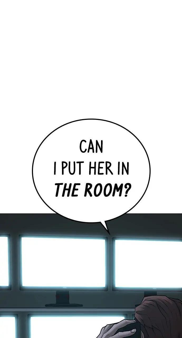 Read Reality Quest chapter 90 image 5 on Lezhin