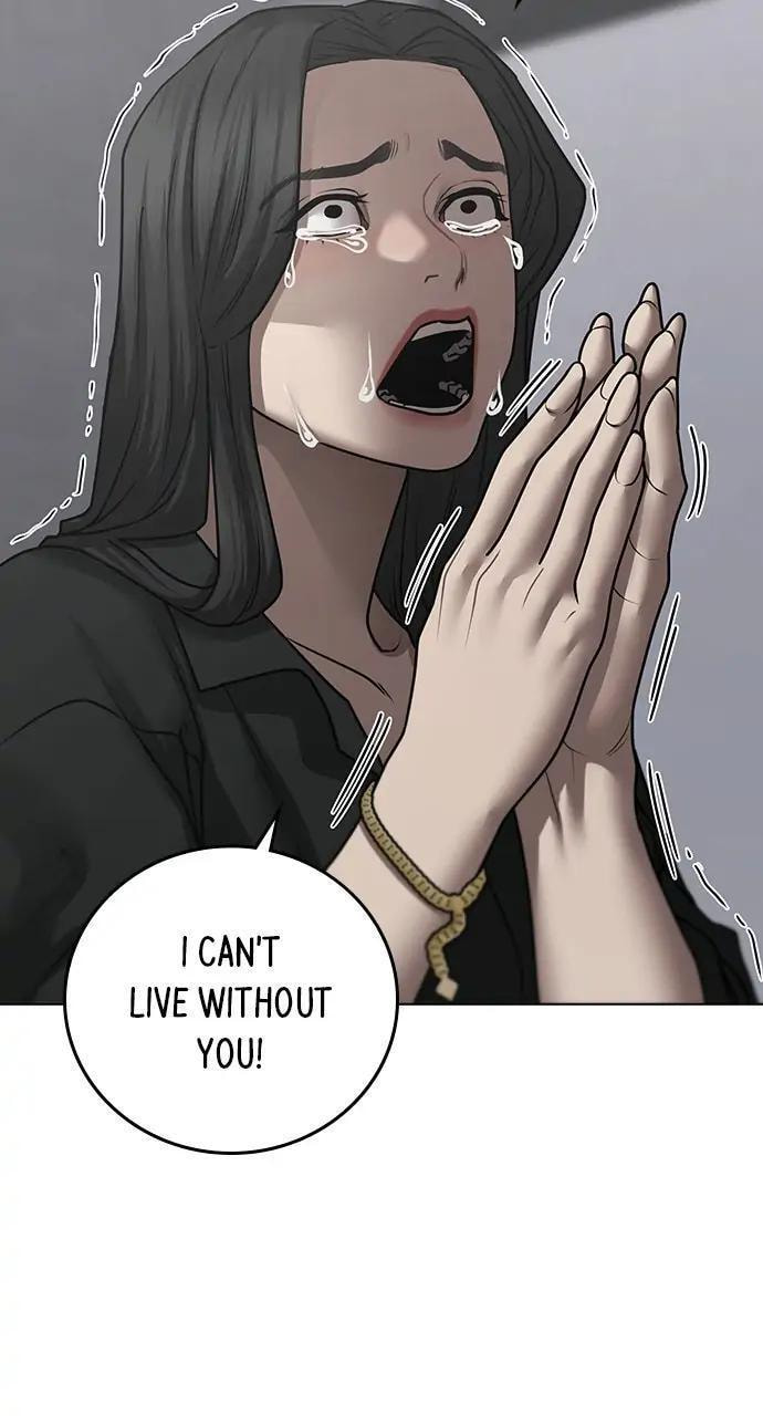 Read Reality Quest chapter 90 image 50 on Lezhin