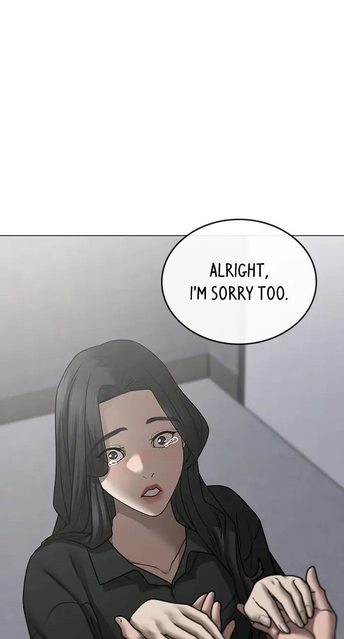 Read Reality Quest chapter 90 image 52 on Lezhin