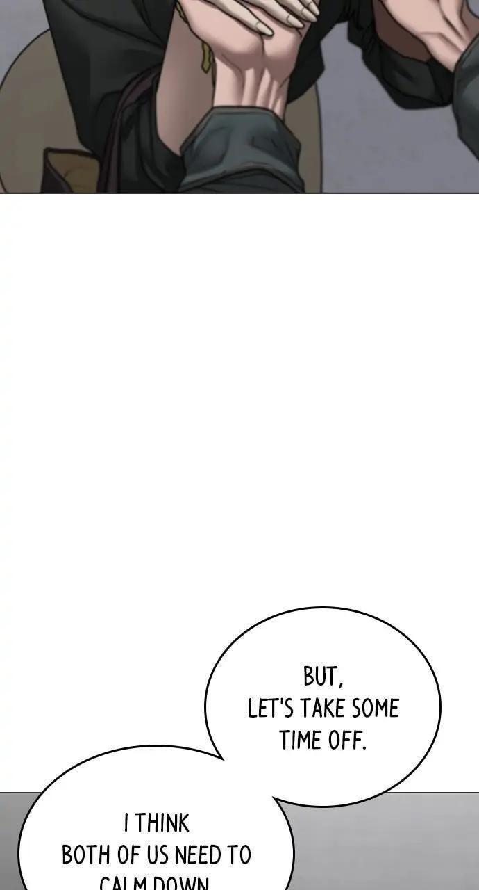Read Reality Quest chapter 90 image 53 on Lezhin