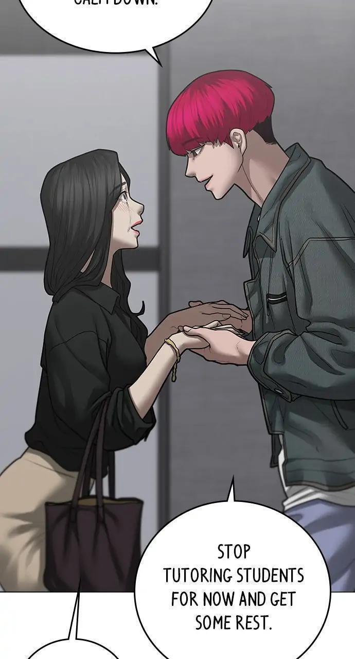 Read Reality Quest chapter 90 image 54 on Lezhin